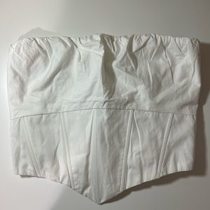 Princess Polly Corset